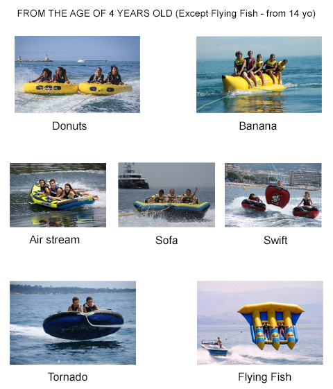 tubing agay saint raphael.jpg